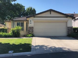 387 Paradise Pnes, Rio Vista, CA 94571