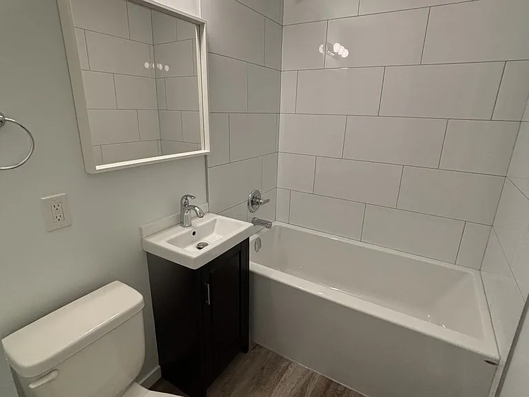 11820 61st Ave NW — Photo 12