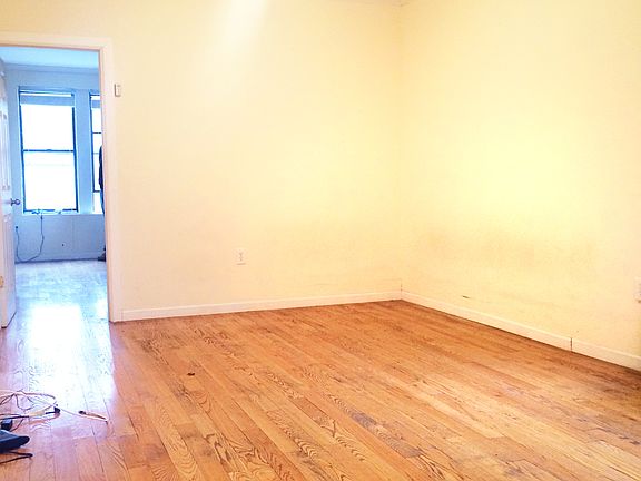 2nd image of 265 Lafayette St APT 20D