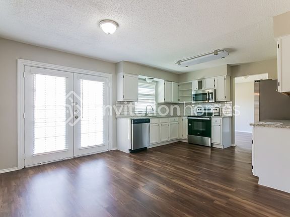 5th image of 4216 Hathaway Dr