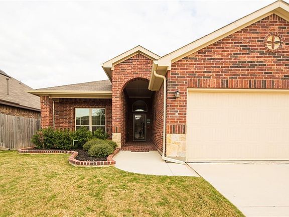 3rd image of 5212 Molasses Dr