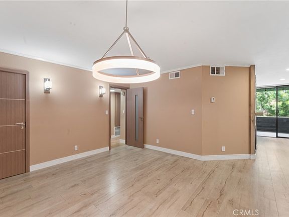 4th image of 16866 Kingsbury St Unit 107