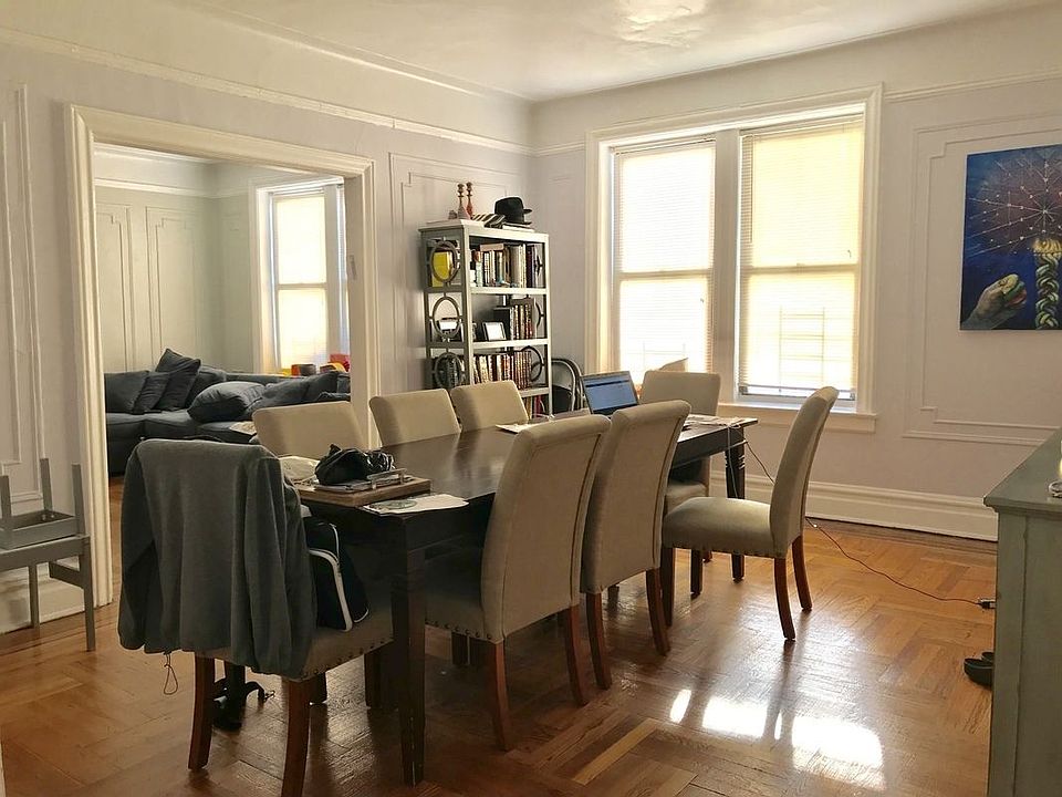 1st image of 441 Brooklyn Ave APT 6H