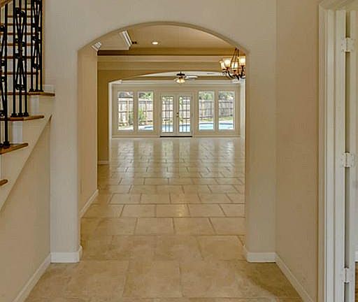3rd image of 17930 Terranova West Dr