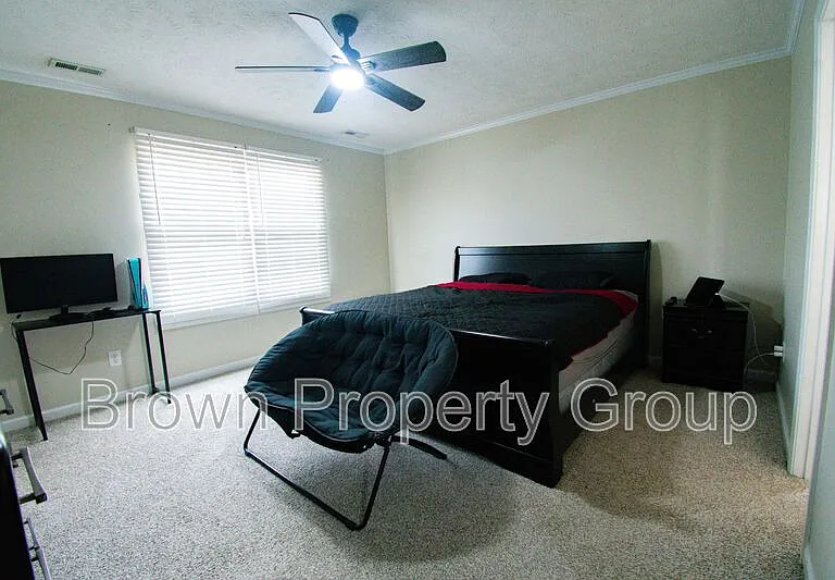 3006 Burton Dr — Photo 16