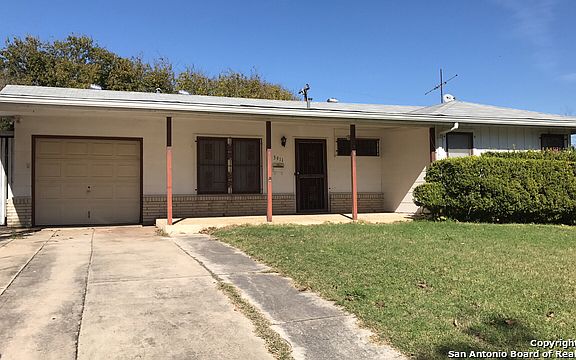 2nd image of 3911 Portsmouth Dr