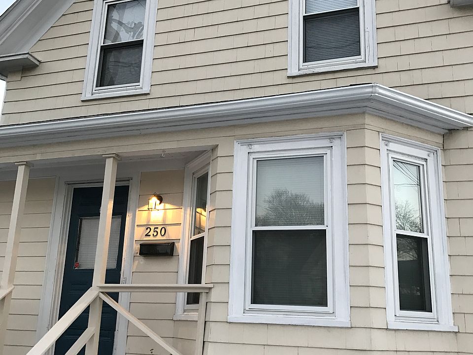 1st image of 250 Euclid Ave