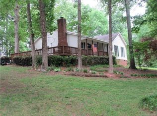 8640 Blair Rd, Mint Hill, NC 28227