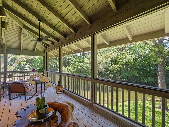 3rd image of 6957 Rain Forest Drive