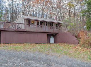 10037 Route 9w, Athens, NY 12015