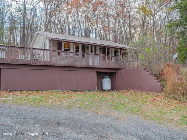 10037 Route 9w, Athens, NY 12015