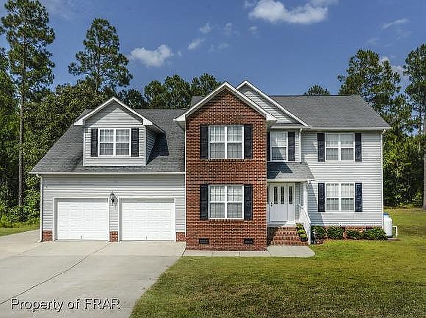 1st image of 362 Lattimore Rd
