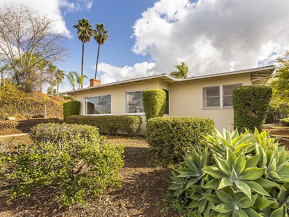 4th image of 2071 Alta Vista Dr