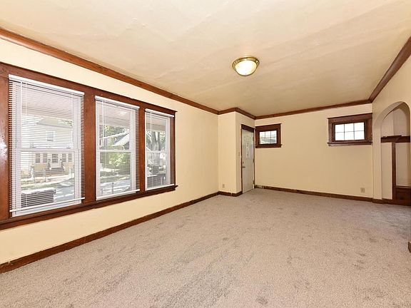 3rd image of 2431 N 45th STREET #2433