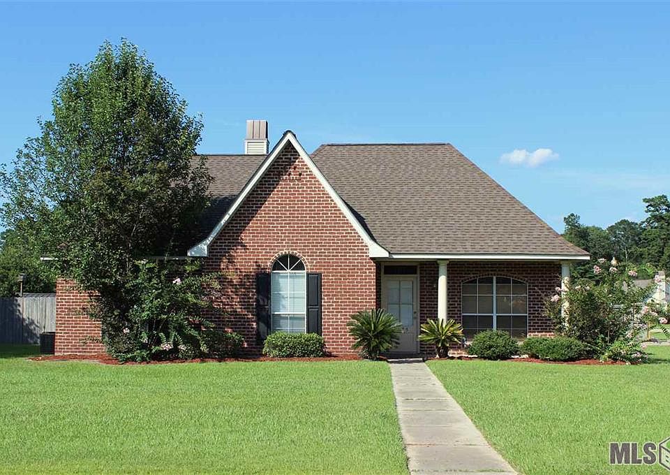 1st image of 8175 Percy Dr
