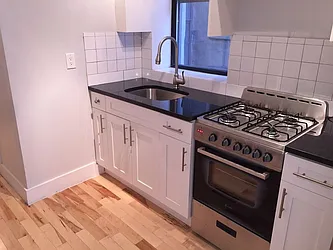 Rented by RBM Management