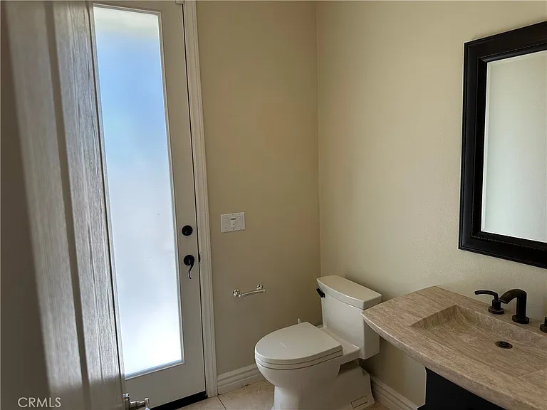 1700 Bronzewood Ct — Photo 15