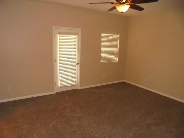 20025 N 20th St #132 — Photo 7