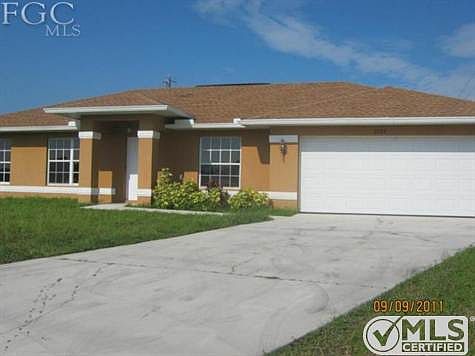 1st image of 2322 NE 24th Ave