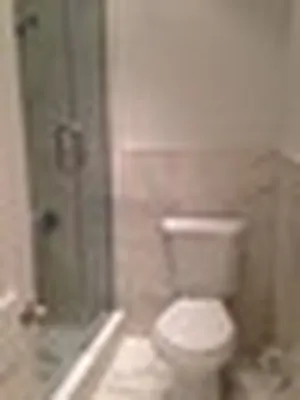 Rented by CNYC Properties | media 15