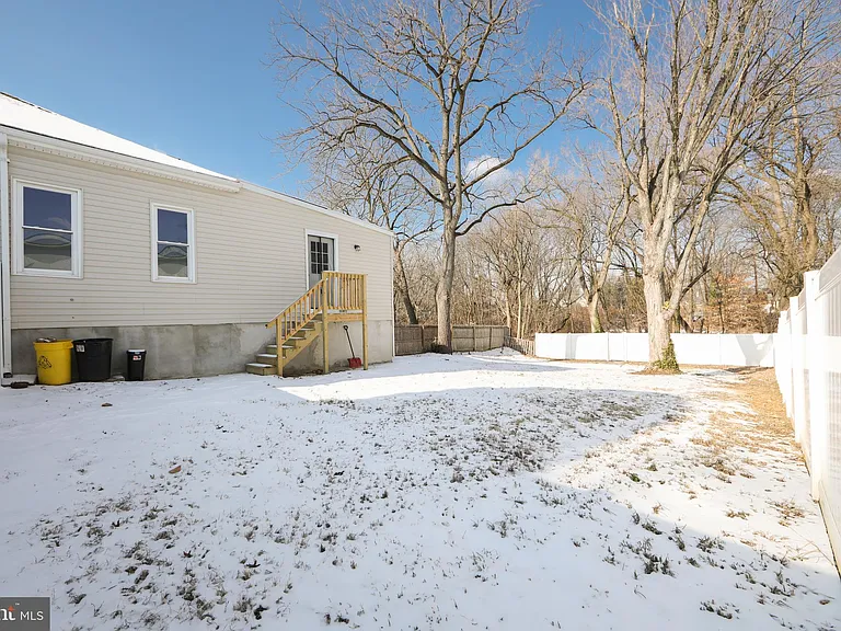 117 W Nicholson Rd — Photo 31