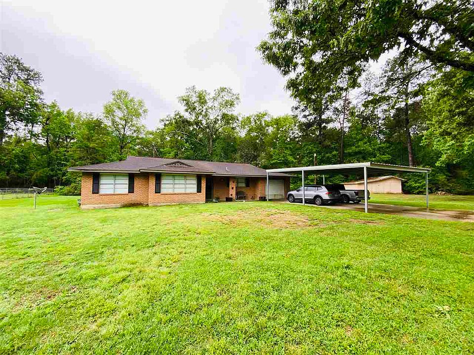 1st image of 599 County Road 841