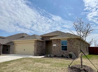 3128 Sweetwater Way, Sherman, TX 75090