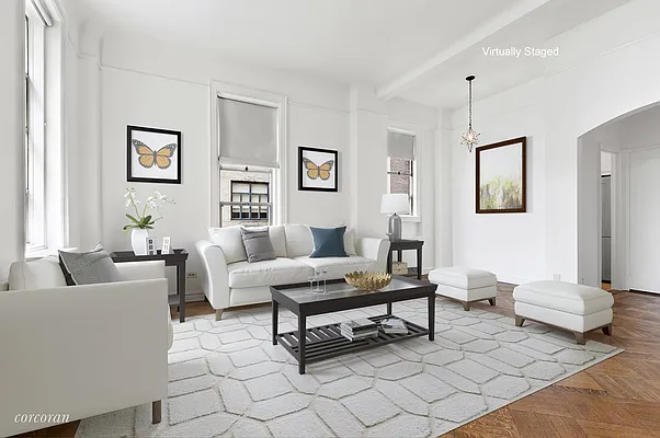 Rented by Corcoran | media 8