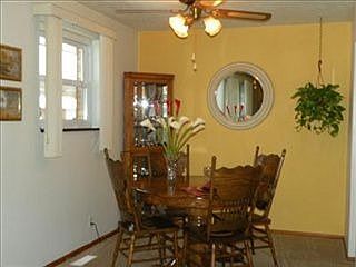3rd image of 701 Fairhaven Ct