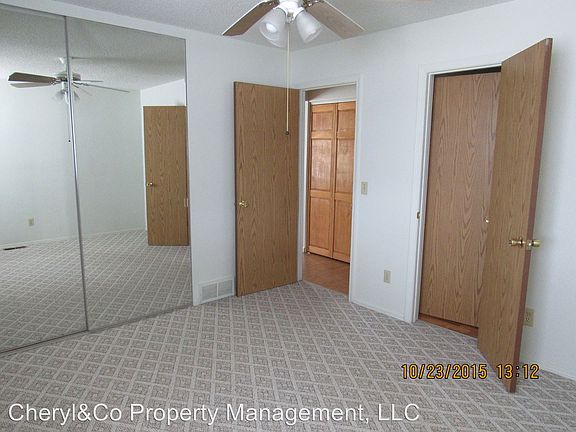 5th image of 116 Rosewood Way