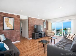2244 2nd Ave UNIT 38, San Diego, CA 92101