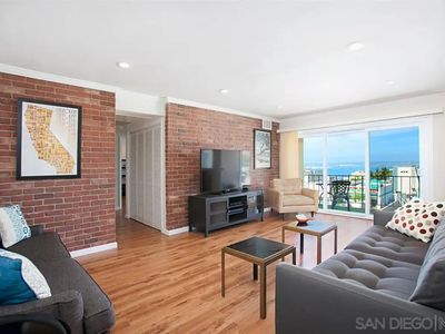 2244 2nd Ave Unit 38, San Diego, CA, 92101