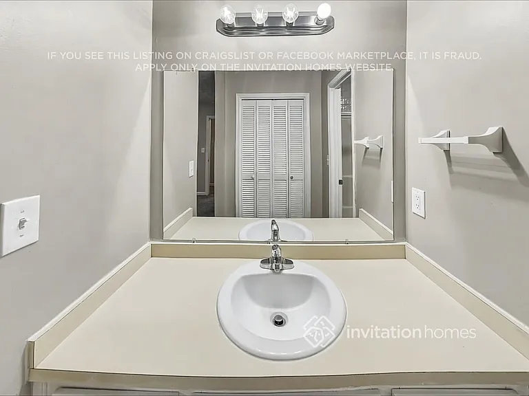 6105 Brook Ln — Photo 15
