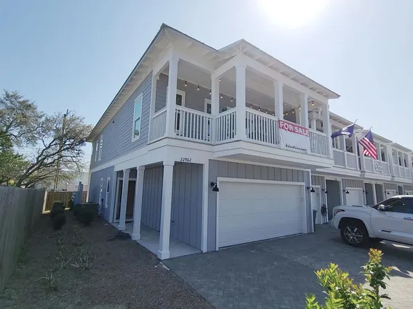 22962 Ann Miller Rd, Panama City Beach, FL 32413