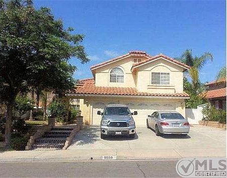 1st image of 9559 Shadow Springs Dr