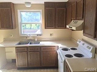 2nd image of 5940 Coralberry Dr