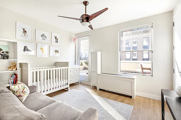 Rented by Corcoran | media 37