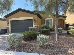 81 Einstein Ridge Way, Las Vegas, NV 89183