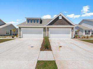 1491 Jardine Loop, Little River, SC 29566
