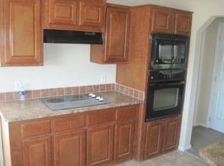 1051 Brian Rd, Pahrump, NV 89048