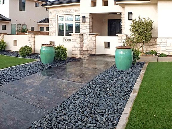 3rd image of 3008 S Olivewood Ln