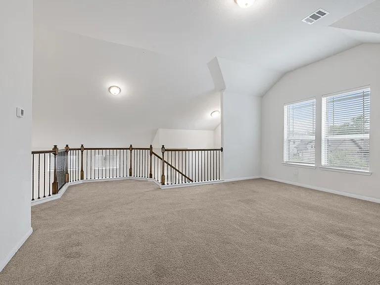 244 Brady Creek Way — Photo 20