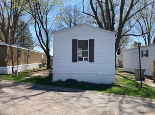4822 Wayne Park Dr, Fort Wayne, IN 46816