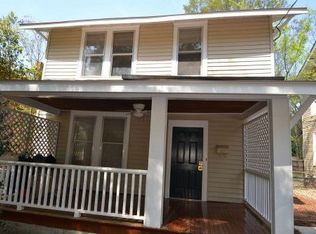 2307 Preston St, Columbia, SC 29205