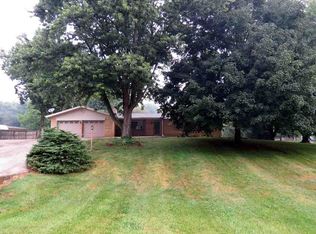 4800 N Pkwy, Kokomo, IN