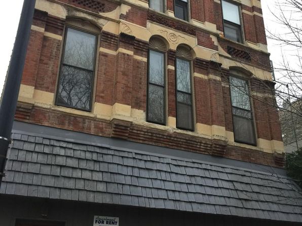 1627 N Sedgwick St APT 2R