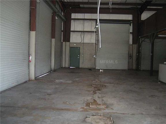 4th image of 500 E Osceola Pkwy #512