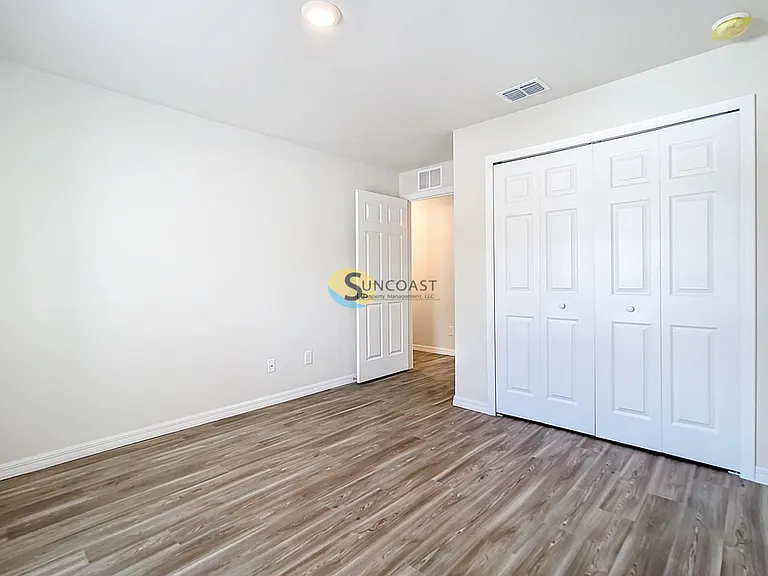 11501 N Landover Ter — Photo 18