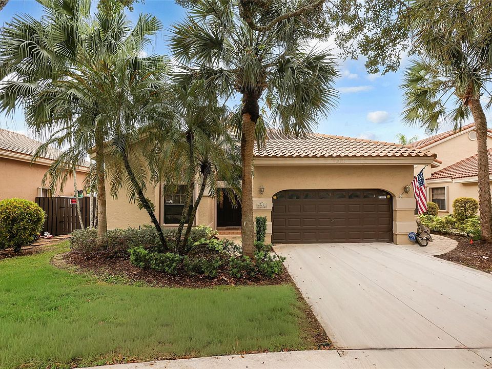 1st image of 10481 NW 17th Street