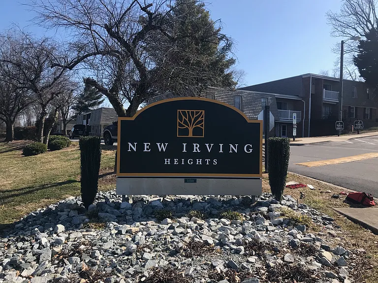 New Irving Heights — Photo 10
